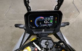 SUZUKI DL650 ( V-Strom 800 ) EM1BA