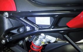 BMW S1000RR 2020