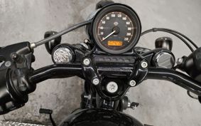 HARLEY HARLEY XL1200X LC3
