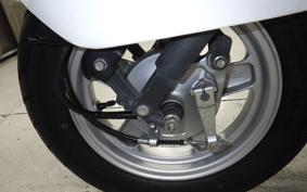 HONDA GYRO CANOPY 2019 TA03