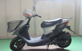 HONDA DIO AF35