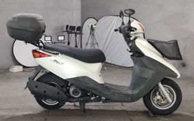 YAMAHA AKUSHI STREET SE53J