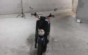 YAMAHA VOX SA31J