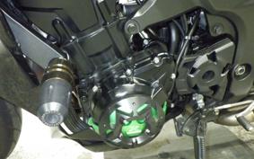 KAWASAKI Z1000 Gen.5 2017 ZXT00W