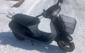 HONDA LEAD 90 HF05