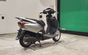 HONDA LEAD 110 2025 JF19