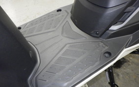 SUZUKI AVENIS 125 2024 EA12J