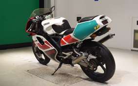 YAMAHA TZR250 R 2004 3XV