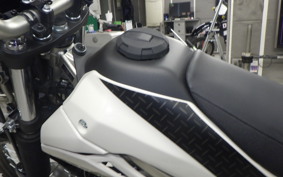 KAWASAKI KLX230ｼｪﾙﾊﾟ