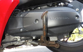 HONDA PCX 150 KF12