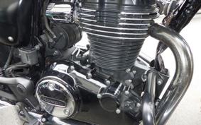 HONDA GB350 2022 NC59