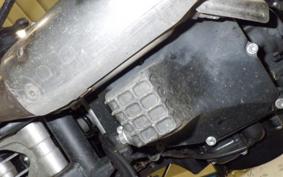 HONDA TRANSALP XL750 2023 RD16