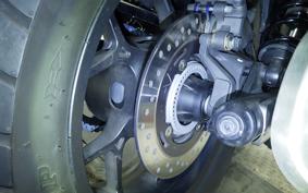 HONDA REBEL 1100 TD 2023 SC83