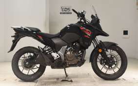 SUZUKI Vストローム250SX EL11L