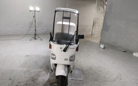 HONDA GYRO TA03