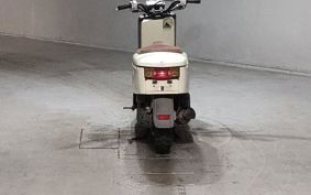 YAMAHA VOX SA31J