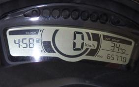 YAMAHA TRICITY 125 2026 SEC1J