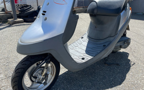 YAMAHA JOG APRIO SA11J
