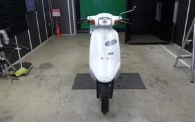 HONDA PAL 2016 AF17
