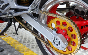 KAWASAKI GPZ900R NINJA 1996 00A071