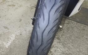 HONDA DIO 110 2018 JF58