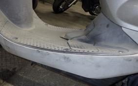 HONDA DIO Gen.5 AF56