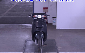 HONDA LEAD 50