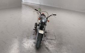HONDA APE50 AC16