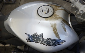 HONDA HORNET 250 MC31