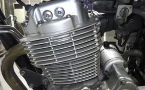 HONDA CB400SS E 2004 NC41