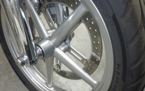 HARLEY FXCWC 1580 2010