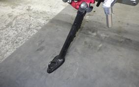 SUZUKI SV650 A 2021 VP55B