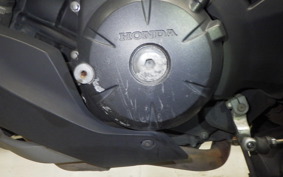 HONDA NC750X Limited ABS 2015 RC72