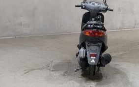 YAMAHA AKUSHI STREET SE53J
