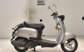 YAMAHA VINO 50 SA10J