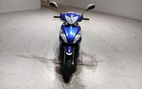 HONDA DIO 110 JF31