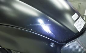 DUCATI DIAVEL 2015