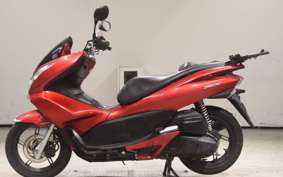 HONDA PCX 125 JF28