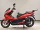 Фото Honda PCX 125 2010 с японского аукциона