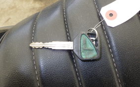 HONDA CB400 SUPER BOLDOR VTEC A 2008 NC42