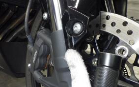 HONDA CBR650R 2021 RH03