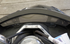 YAMAHA MAXAM 250 SG17J