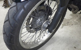 KAWASAKI VERSYS X250 A LE250D