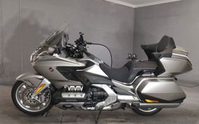 HONDA GL1800 TOUR DCT 2024 SC79