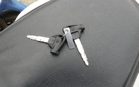 YAMAHA MAJESTY155 S SG28J