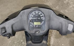 HONDA  TACT  BASIC  AF79