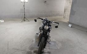 TRIUMPH BONNEVILLE 790 2001 TJ900T