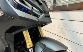 HONDA X-ADV 750 2023 RH10