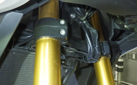 SUZUKI GSX-S1000GX 2024 EK1AA