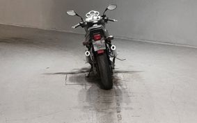 SUZUKI WOLF 250 VJ21A